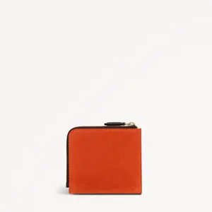 Radley Chilworth Street Boxed Purse And Keyring 